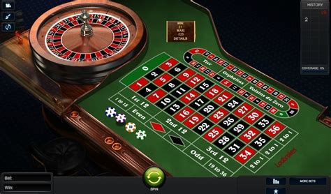 free roulette practice|practice playing roulette online free.